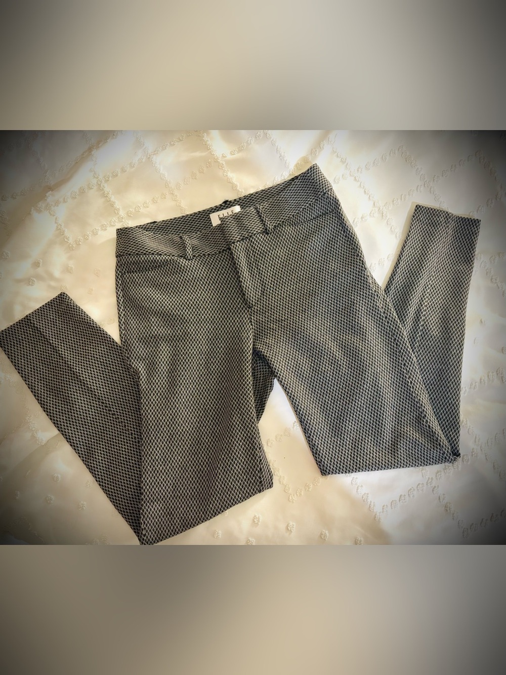 Dress Pants - Picture 1 of 2